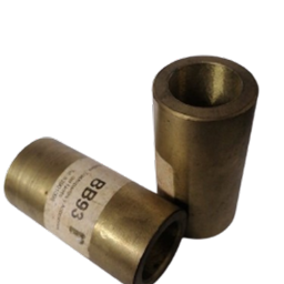 TUBO DE BRONCE BUJE Importacion 215798 71702061580