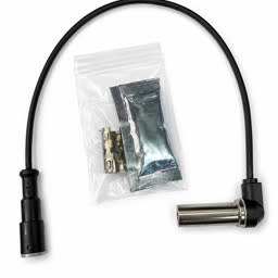 SENSOR DE ABS PARA REMOLQUE CON CLIP Tdp TDP4410328080 TDP4410328080