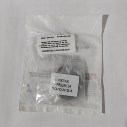 SELLOS DE ACEITE DE LABIO PARA BOMBA DE AGUA SERIE 60 Fp Diesel FP8929134 FP8929134