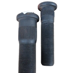 BIRLO 3"1/2 X 1" (R) Importacion 240577 71703201038