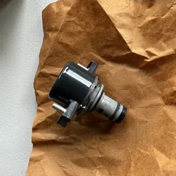 VALVULA PARO SOLENOIDE A4721531259 DD13 DD15 Detroit A4721531259 71714252155