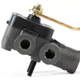 VALVULA DE SUSPENSION Soeif 52341-Q135 71714578877