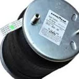 BOLSA SUSPENCION FREIGHTLINER 1R12-603 Good Year 1R12-603 1R12-603