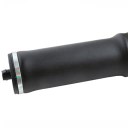 BOLSA DE SUSP CABINA REEM CTH681617215 Freightliner 1873178000 18-73178-000
