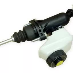 Cilindro Maestro Volvo 8085690 VOLVO 20835248 20835248