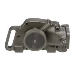 BOMBA DE AGUA CUMMINS 350/400 BIG CAM (3022474) Sealed Power P-725 71765477219