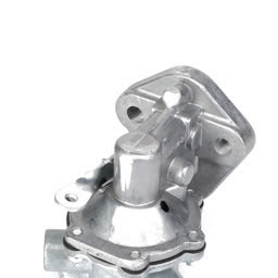 BOMBA DE COMBUSTIBLE PERKINS Cmd 236-1-31 71697314911