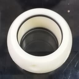 BUJE DE HUEVO 1 5/8 Automan FRK-266-B 71787255427
