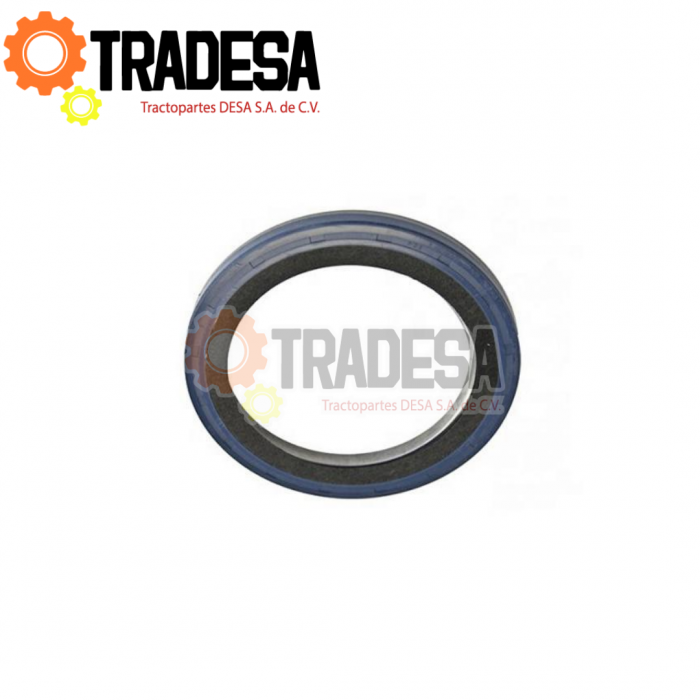 Reten Delantero De Cigueñal Isuzu ISUZU BZ4219F 