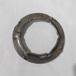 RONDANA HUASA PARA BALERO PILOTO DE VOLANTE DE CUMMINS ISX Cummins 4026528 4026528