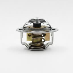 TERMOSTATO DE REFRIGERANTE ISUZU 8-97300787-2 Isuzu 8-97300787-2 8-97300787-2
