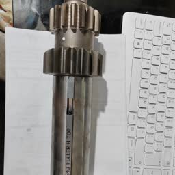 CONTRA FLECHA FULLER Eaton Fuller 4302652 K2947