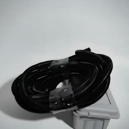 TUBO CRRUGADO 3/4" Acosa 1926669 1926669