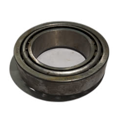 BALERO CON TAZA 104949-104910-N Timken 104949 71752175992
