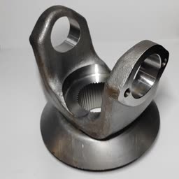 Yugo De Salida (motiz) 39 Dientes Cruceta 280 Entrada De Reten 3"  646411XR 71739215143