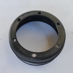 POLEA DE BOMBA DE AGUA DD15 Detroit A4732020210 A4732020210