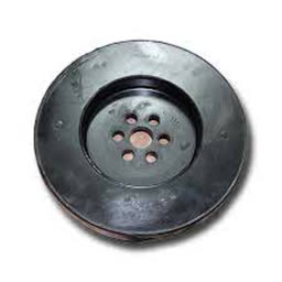 Polea O Damper Cummins N14 Celect Plus CUMMINS 217323 