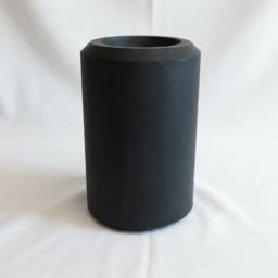 BUJE 3/4 X 1 3/4 X 3 PARA QUINTA RUEDA Importacion BM124 BM124