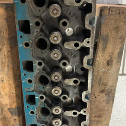 Cabeza De Motor International Dt466e INTERNATIONAL 1823914C3 