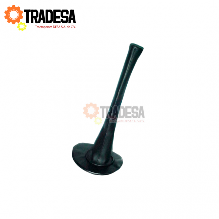 Funda Palanca Velocidad Tracto TRACTO CACN7234 