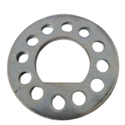 HUASA DE CANDADO DE SEGURIDAD Importacion CAND3 71702076138