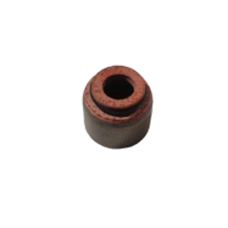Capuchon De Valvula Detroit Serie 60 (sello De Valvula) PAI 2352930 71692317336