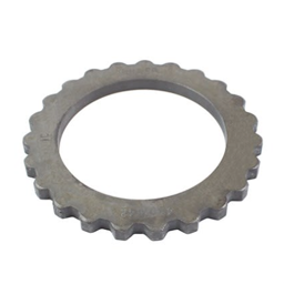 Huasa Arandela Transfrencia EATON 4301842 