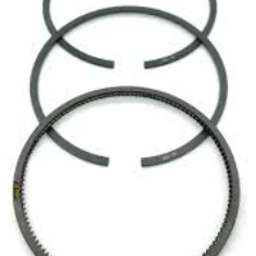 Anillos Piston Std ACCUPART BENRS215000 