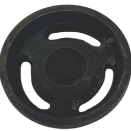 ASIENTO DE COMPRESOR VALVULA DE ESCAPE Cummins CUMMINS 144714 71754006695