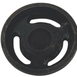 ASIENTO PARA COMPRESOR DE ESCAPE Ptph PTPH 144714 71754006838