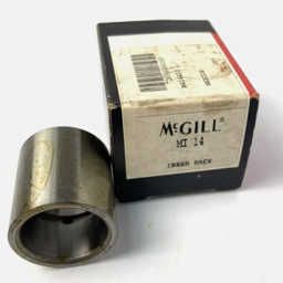 Anillo Interior De Rodamiento De Agujas McGILL MI 14 Mcgill M659800 71754336245