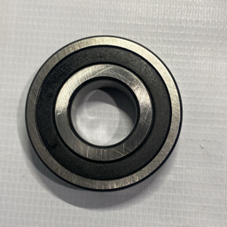 BALERO 6306 Timken 6306 6306