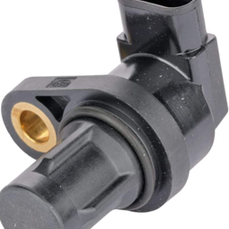 SENSOR DE POSICION DE ARBOL DE LEVAS DETROIT Detroit DDE A0071535928 DDE A0071535928