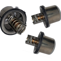 TERMOSTATO 190° PARA MOTOR Detroit DDE 23532436 71701361933