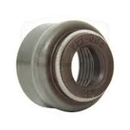 CAPUCHON DE VALVULA DE MOTOR VOLVO Volvo 21990221 71720812286