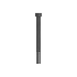 PERNOS DE HEXAGONAL CABEZA Caterrpillar 8S9191 71750532271