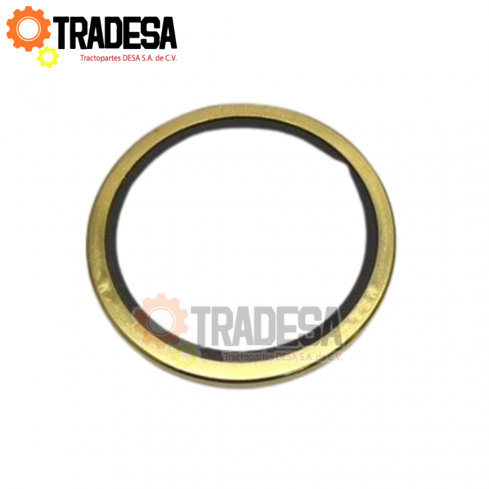 Cummins 186780 Motor Termostato Sello CUMMINS 1867800 186780