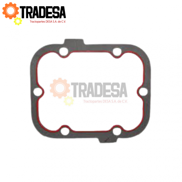 Eaton Fuller Transmisión Junta Eaton Fuller 4305309 4305309