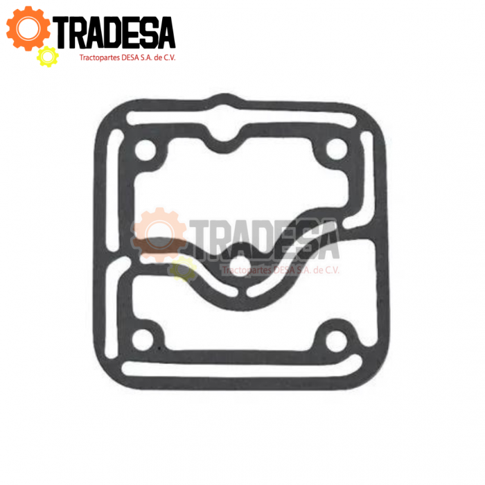 Compresor De Aire Para Mercedes Benz 1315 Wabco MERCEDES BENZ 1315 