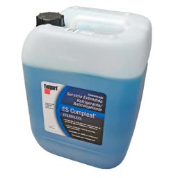 ANTICONGELANTE FLEETGUARD PREMEZCLADO 20LTS Fleetguard FGCC2848 FGCC2848