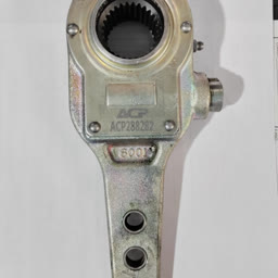 MATRACA MANUAL 28 DIENTES USADA Acp ACP288282 USADA ACP288282 USADA
