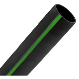 Manguera De Radiador 2 Pulg CHARTER J20R4 71749767319