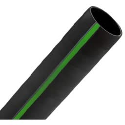 MANGUERA CHARTER 1"3/4 DE RADIADOR Charter CH13-4 71749767552