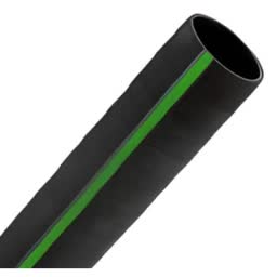 MANGUERA CHARTER 2" 3/4 DE RADIADOR Charter CH23-4 71749768164