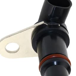 Sensor De Posicion De Cigueñal Detroit Serie 60 11.1l, 12.7l, 14l (8929388) Detroit 8929388 71724777616