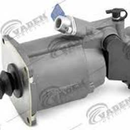 BOMBA CERVO DE FAN CLUTCH Vaden 306.01.0002 000000000465609/21426-VADEN-O