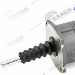 BOMBA CERVO DE FAN CLUTCH Vaden 306.01.0002 000000000465609/21426-VADEN-O