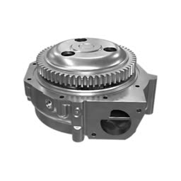 BOMBA DE AGUA PARA CATERPILLAR C15 Ram IN1615719 IN1615719