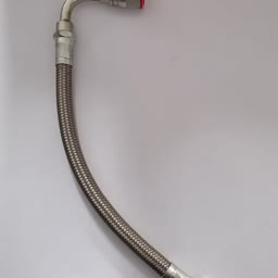 Manguera De Compresor Mercedes 904 906 Impotacion CONEX904906 71750981192