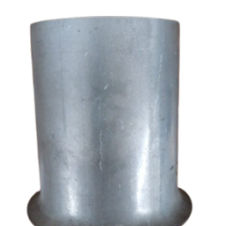 CONO DE MANIFOLD Importacion CM-402 71703875026